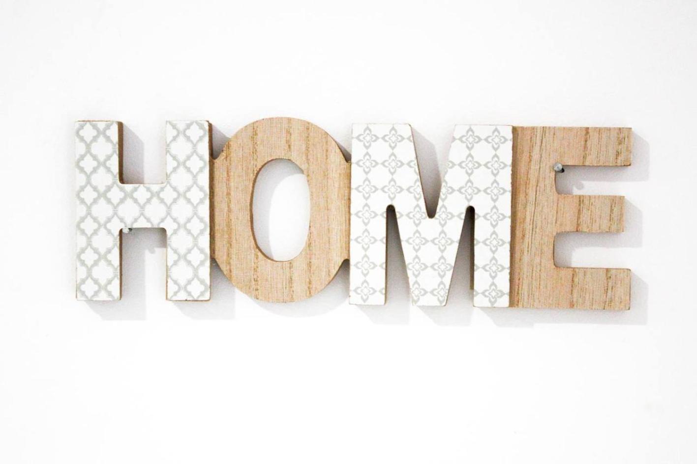 Studio Alboran Malaga Ngoại thất bức ảnh